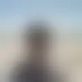 Chat with tophe172