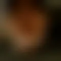 Discutir com topper_8381