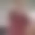 Discutere con tottytotty
