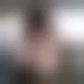 Chat with  tracer66