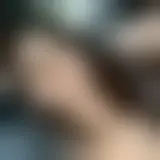 Bate-papo com traceythanh123