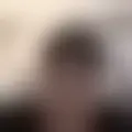 Chat with  trey597