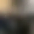 Discutere con turiviziusu