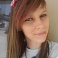 Chat with  turmelfrancoise_18