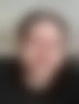 Chat with tylerd and singles men in South Surrey