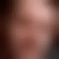 Chat with  tylerparker