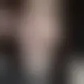 Chat with  unnounours