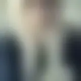 Chat with usagi75_20