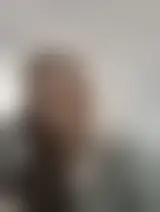 Chatter avec valcherie33 et des femmes célibataires vers Ludres