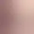Profil av valdeia_22