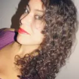 Chatta con valerienaget