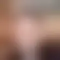 Chat with  valoush81