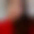 Chat with  vames4849061928