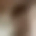 Chat with  vames55881