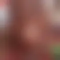 Chat with  vanatina