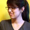 Bespreken met vanessamoreau_25