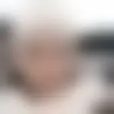 Chat met vassagius58785