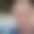 Chatten met  vassagius8094