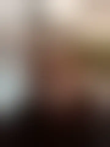 Rencontrer vassagius83749 et des femmes célibataires vers Les Sorinières Chatter avec vassagius83749 et des hommes célibataires vers Les Sorinières