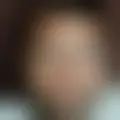 Chat with  vava2812