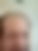 Chatter avec vehuiel36 et des hommes célibataires vers Angers