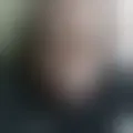 Chat with  vehuiel46046