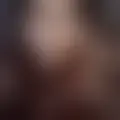 Discutere con vehuiel73589