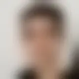 Chatta con vehuiel88733