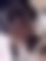 Chatter avec veremiah15098 et des hommes célibataires vers Les Mureaux