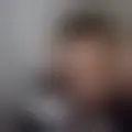 Chat with  veremiah1605