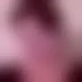 Discutere con veronique20816