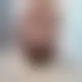 Chat with  vg28