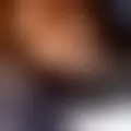 Chat with  vickymontagne_22