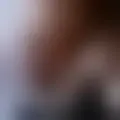 Chat with  victoirelalou_24