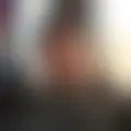 Discutir com victor2992