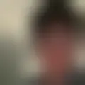 Discutere con videollamadas48