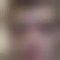 Chat with  vity1998