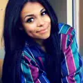 Chat with  vivinou74_22
