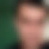 Chat met wagnerliberalino