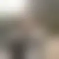 Chat with  wagnew