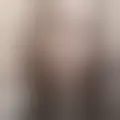 Chat with wanderleia