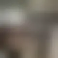 Chat with  wilber403