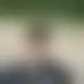 Chat with  winxxx