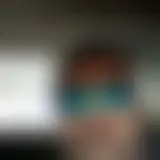 Chatta con wolvstern