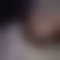 Diskutera med xan_123