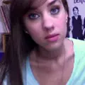 Chattare con  xandra75_18