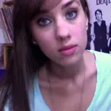 Bate-papo com xandra75_18