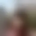 Chat with  ximas