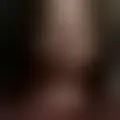 Discutere con yadira69