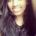 Chat with  yakan974_27